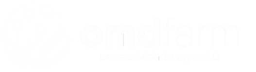 OMDfarm